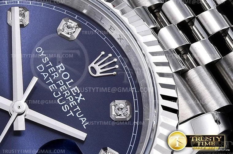 0809 RDJ0359F – DJ 36mm Lightweight 737